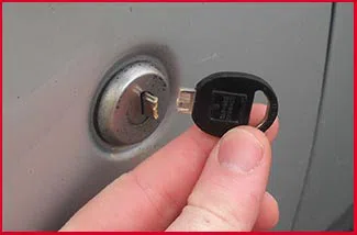 Brooklyn Eagle Locksmith Brooklyn, NY 718-663-2480 - 1-broken-key