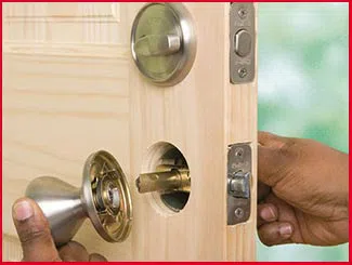 Brooklyn Eagle Locksmith Brooklyn, NY 718-663-2480 - 10-fresh-locksmith