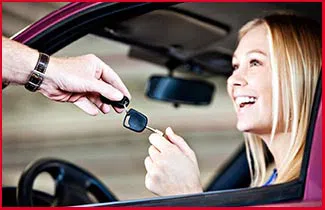 Brooklyn Eagle Locksmith Brooklyn, NY 718-663-2480 - 15-auto-locksmith