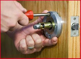 Brooklyn Eagle Locksmith Brooklyn, NY 718-663-2480 - 17-replace-locks