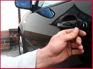 Brooklyn Eagle Locksmith Brooklyn, NY 718-663-2480 - 18-emergency-lock-opening