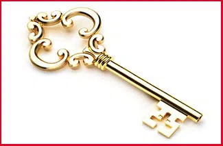 Brooklyn Eagle Locksmith Brooklyn, NY 718-663-2480 - 5-masterkey