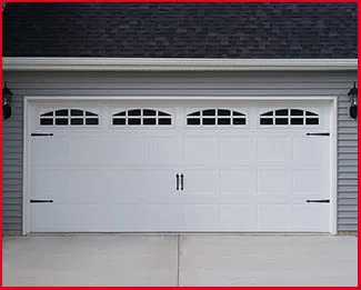 Brooklyn Eagle Locksmith Brooklyn, NY 718-663-2480 - 6-garage-door