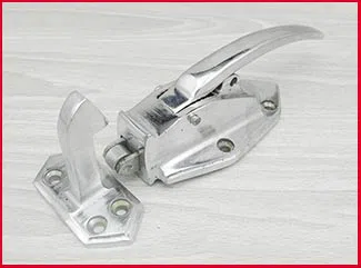 Brooklyn Eagle Locksmith Brooklyn, NY 718-663-2480 Brooklyn Eagle Locksmith Brooklyn, NY 718-663-2480 - 7-Industrial-locks