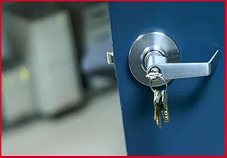 Brooklyn Eagle Locksmith Brooklyn, NY 718-663-2480 - 8-commercial-locksmith1