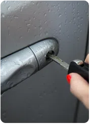 Brooklyn Eagle Locksmith Brooklyn, NY 718-663-2480 - automotive-page