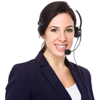 Brooklyn Eagle Locksmith Brooklyn, NY 718-663-2480 - call-girl-contactus