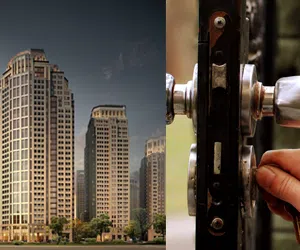 Brooklyn Eagle Locksmith Brooklyn, NY 718-663-2480 - commericial-page-