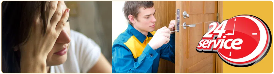 Brooklyn Eagle Locksmith Brooklyn, NY 718-663-2480 - emergency-page-banner