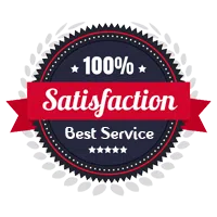 Brooklyn Eagle Locksmith Brooklyn, NY 718-663-2480 - final-satis