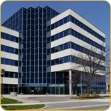 Brooklyn Eagle Locksmith Brooklyn, NY 718-663-2480 - home-aboutus-comm