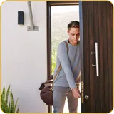 Brooklyn Eagle Locksmith Brooklyn, NY 718-663-2480 - home-aboutus-res