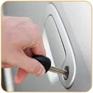 Brooklyn Eagle Locksmith Brooklyn, NY 718-663-2480 - side-bar-automotive