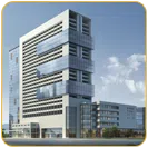 Brooklyn Eagle Locksmith Brooklyn, NY 718-663-2480 - side-bar-commericial