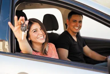 Brooklyn Eagle Locksmith Brooklyn, NY 718-663-2480 - zip